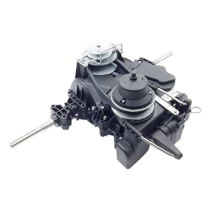 Transmission Komp i gruppen  hos Entreprenadbutiken (5878845-01)