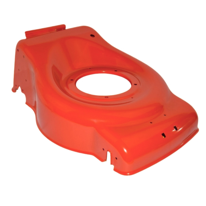 Platta i gruppen  hos Entreprenadbutiken (5879088-01)