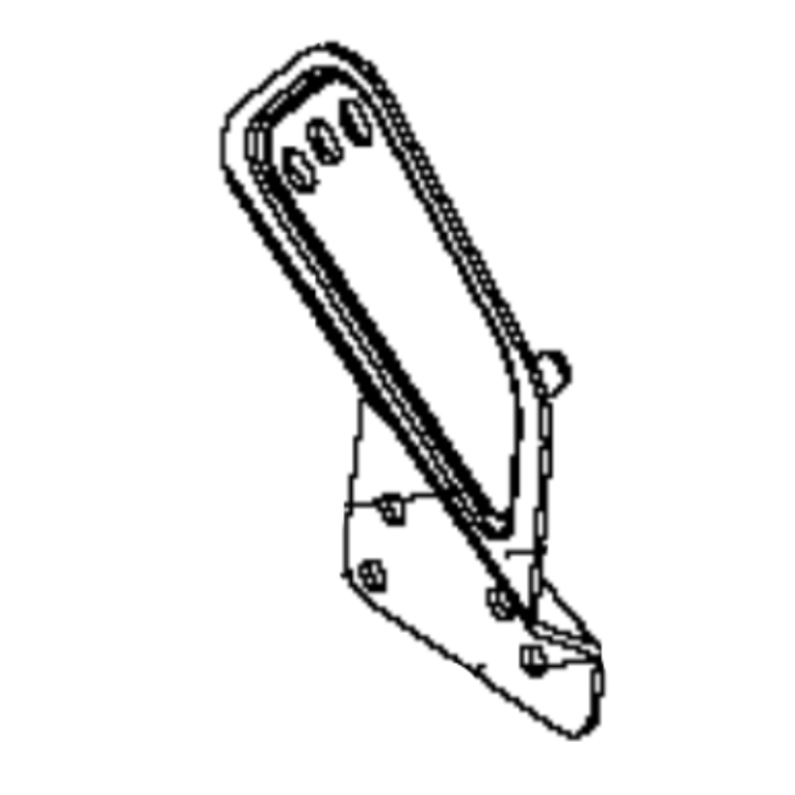 Fäste Höger Sida i gruppen  hos Entreprenadbutiken (5879089-01)