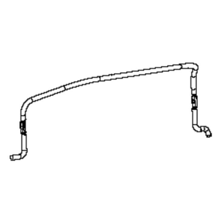 Bygel i gruppen  hos Entreprenadbutiken (5879092-01)