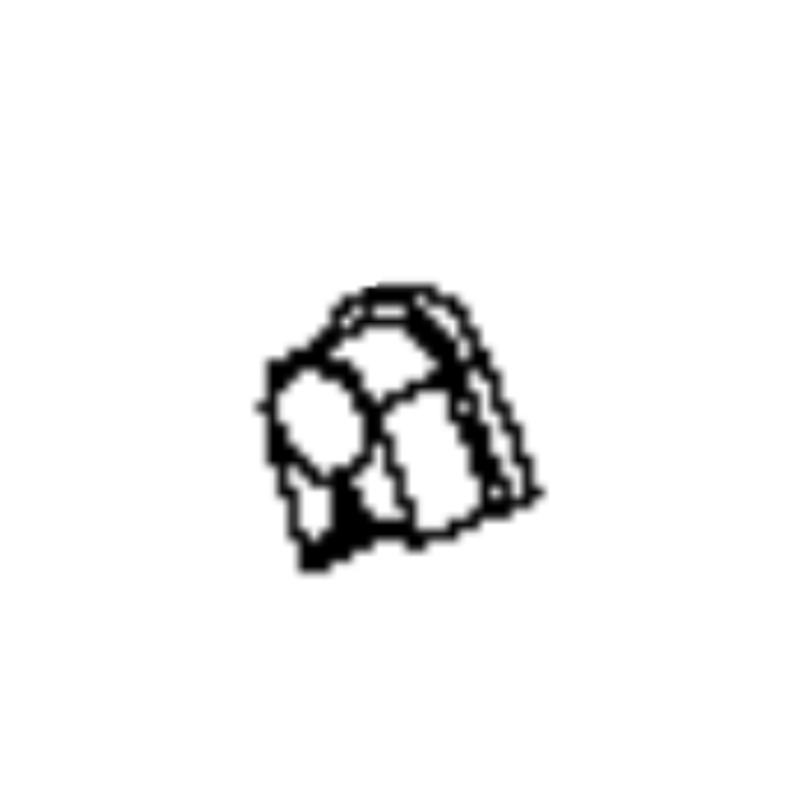 Låsring i gruppen  hos Entreprenadbutiken (5879097-01)