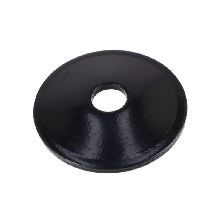 Bricka i gruppen  hos Entreprenadbutiken (5879107-01)