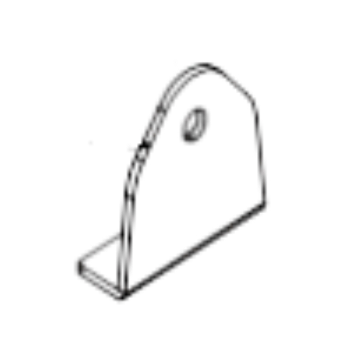 BRACKET i gruppen  hos Entreprenadbutiken (5879118-02)