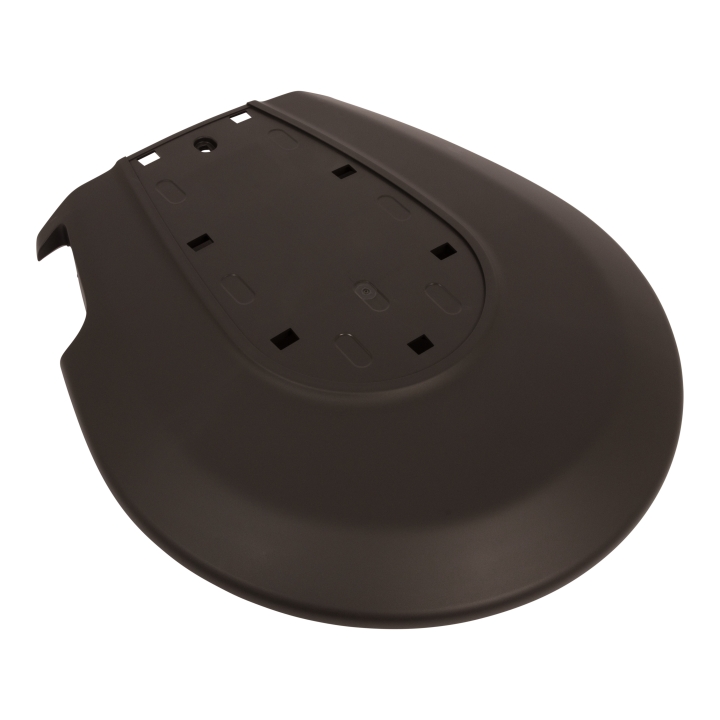 Cover Kit Lid i gruppen hos Entreprenadbutiken (5879164-01)