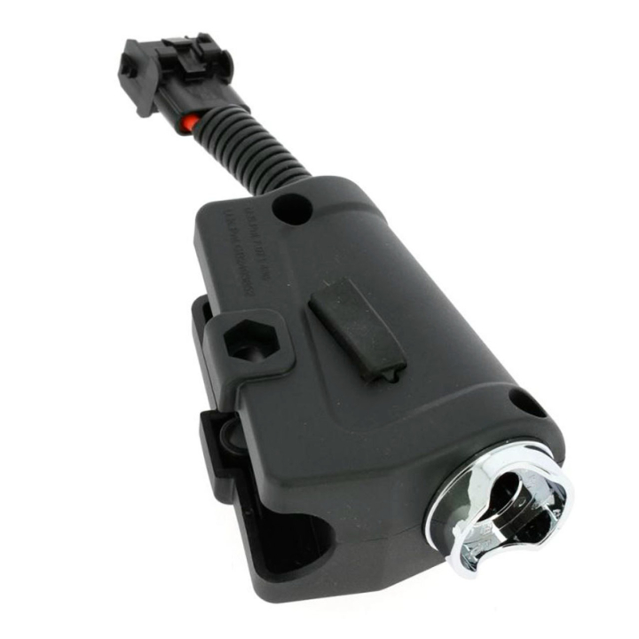 Kablage i gruppen  hos Entreprenadbutiken (5879343-01)