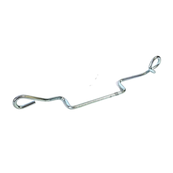 Remstyrare i gruppen  hos Entreprenadbutiken (5879385-01)