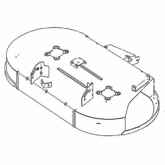Klippaggregat i gruppen  hos Entreprenadbutiken (5879390-01)
