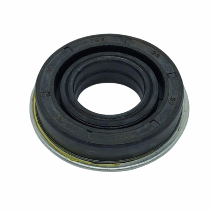 Försegling i gruppen  hos Entreprenadbutiken (5879425-01)