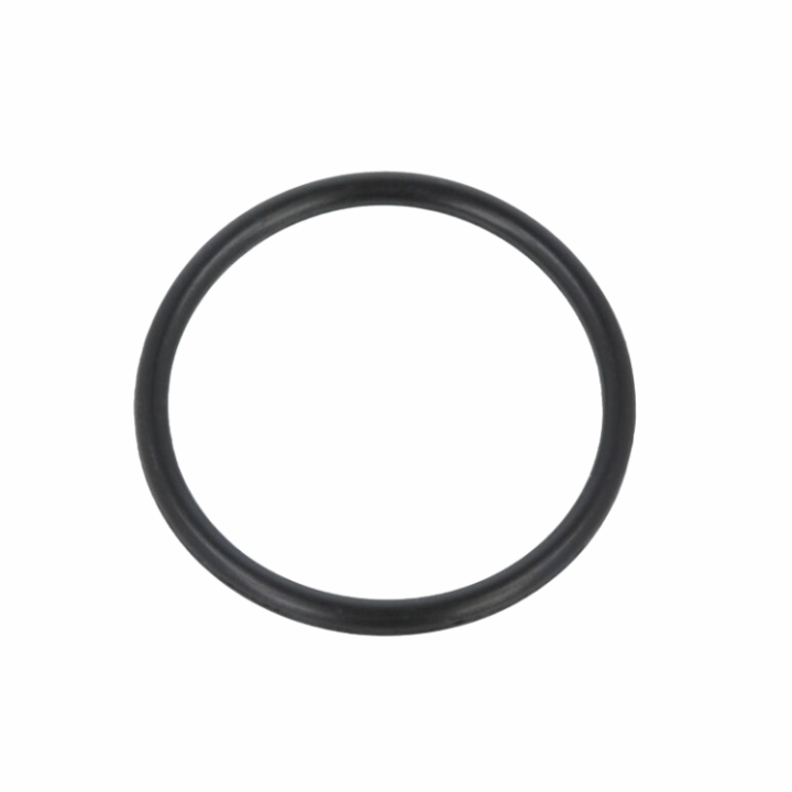 Oring i gruppen  hos Entreprenadbutiken (5879439-01)