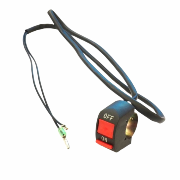 Brytare i gruppen  hos Entreprenadbutiken (5879494-01)