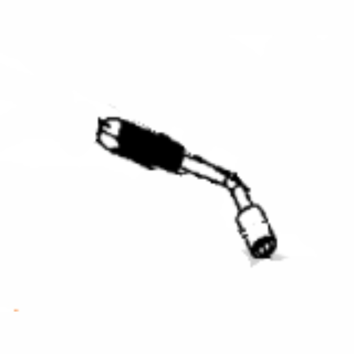 Knopp i gruppen  hos Entreprenadbutiken (5879496-01)