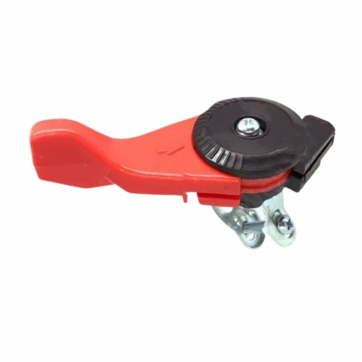 Gasregalge i gruppen  hos Entreprenadbutiken (5879507-01)