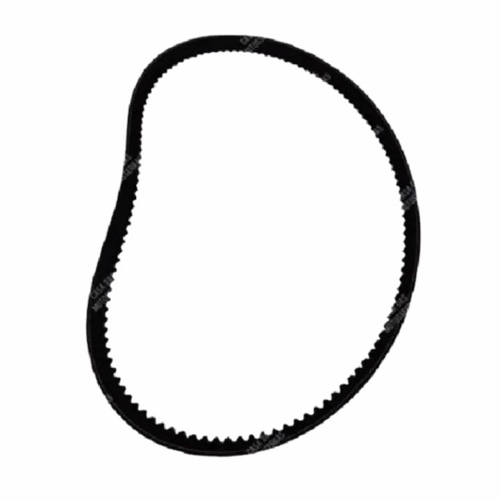 Rem i gruppen  hos Entreprenadbutiken (5879535-01)