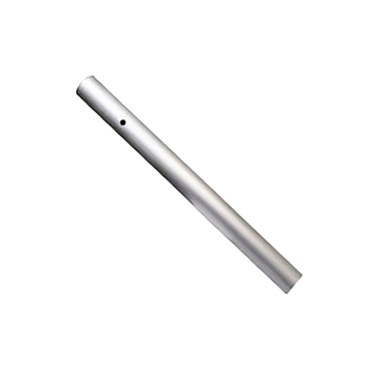 Riggrör i gruppen  hos Entreprenadbutiken (5879563-02)