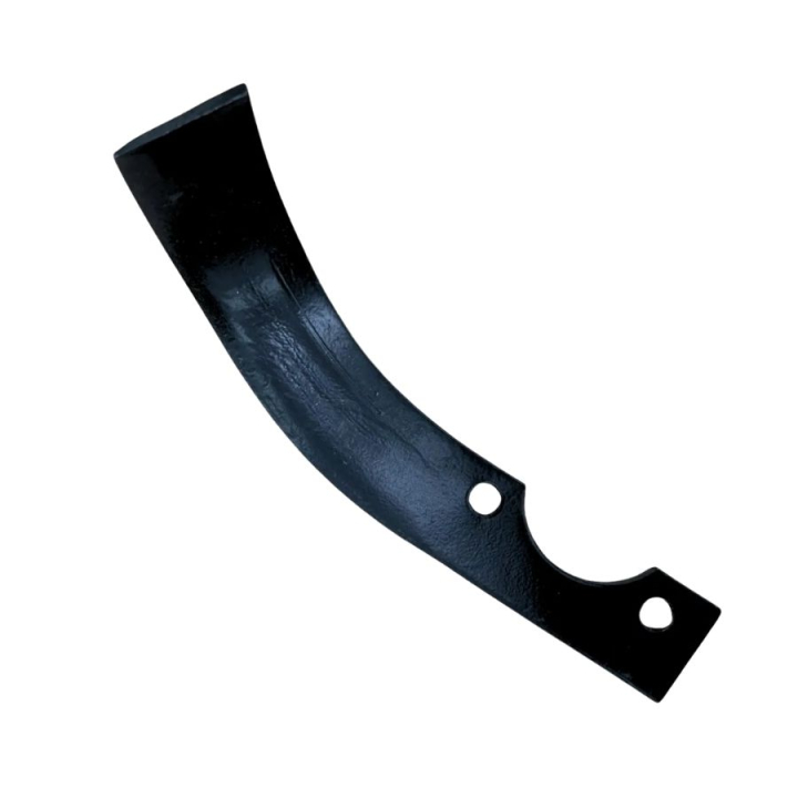 Kniv Höger i gruppen hos Entreprenadbutiken (5879593-01)