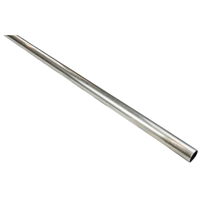 Rör i gruppen  hos Entreprenadbutiken (5879675-02)