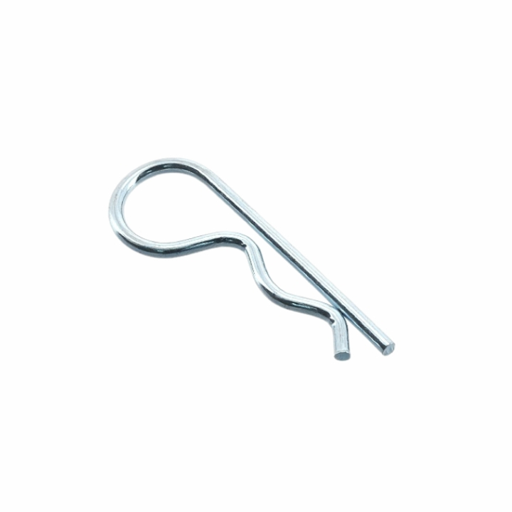 Klämma i gruppen  hos Entreprenadbutiken (5879810-01)