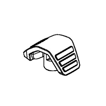 Spark Plug Cap i gruppen  hos Entreprenadbutiken (5879847-01)