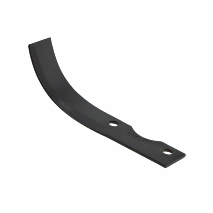 Kniv Vänster i gruppen  hos Entreprenadbutiken (5879853-01)