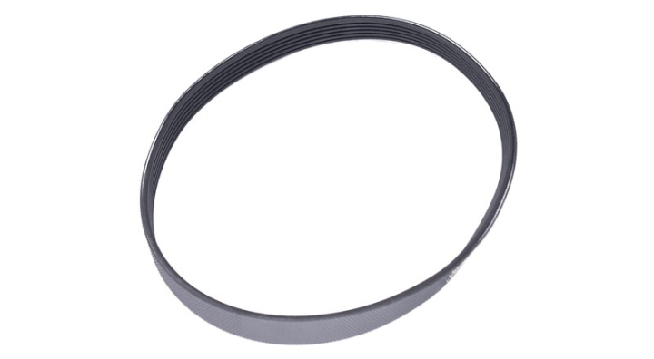 Belt 6Pj 478 i gruppen hos Entreprenadbutiken (5879876-01)