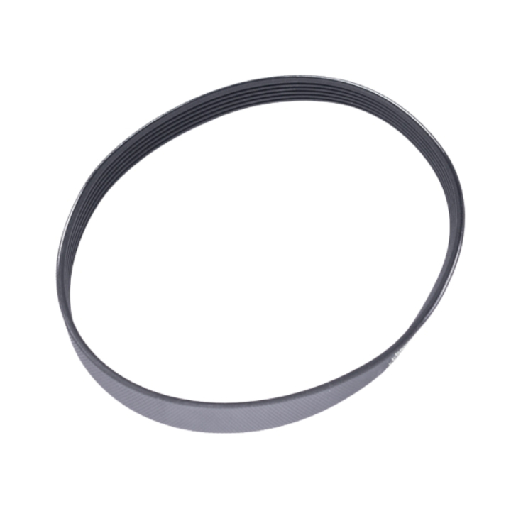Belt 6Pj 478 i gruppen hos Entreprenadbutiken (5879876-01)
