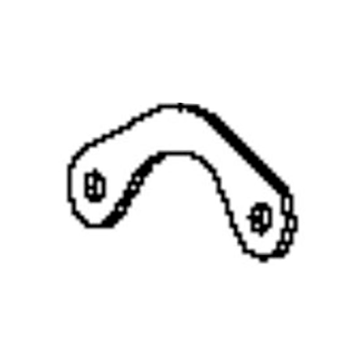 Hållare i gruppen  hos Entreprenadbutiken (5879924-01)