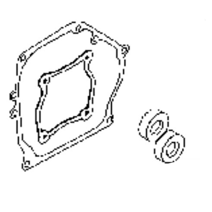 Packnings Kit i gruppen hos Entreprenadbutiken (5879941-01)