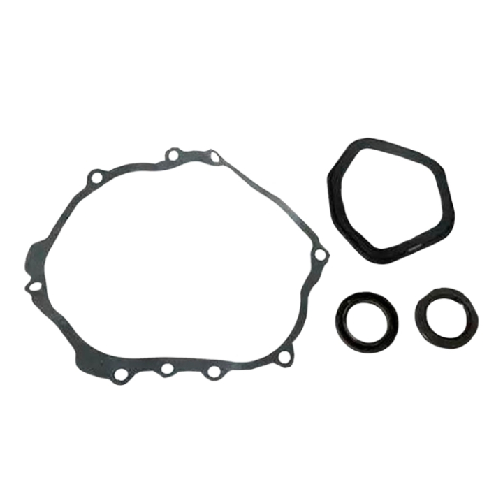 Packnings Kit i gruppen  hos Entreprenadbutiken (5879941-01)