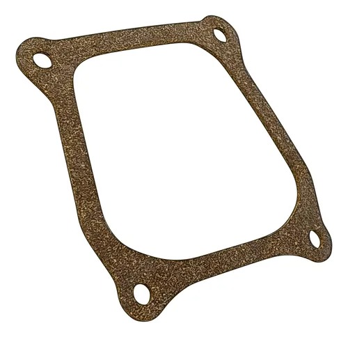 Packning i gruppen  hos Entreprenadbutiken (5879995-01)