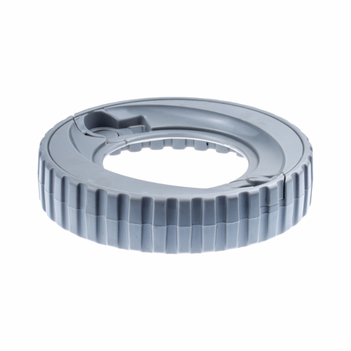 Ventil i gruppen hos Entreprenadbutiken (5880002-01)