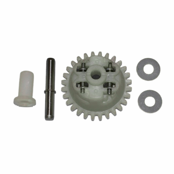 Regulator Kit i gruppen  hos Entreprenadbutiken (5880013-01)