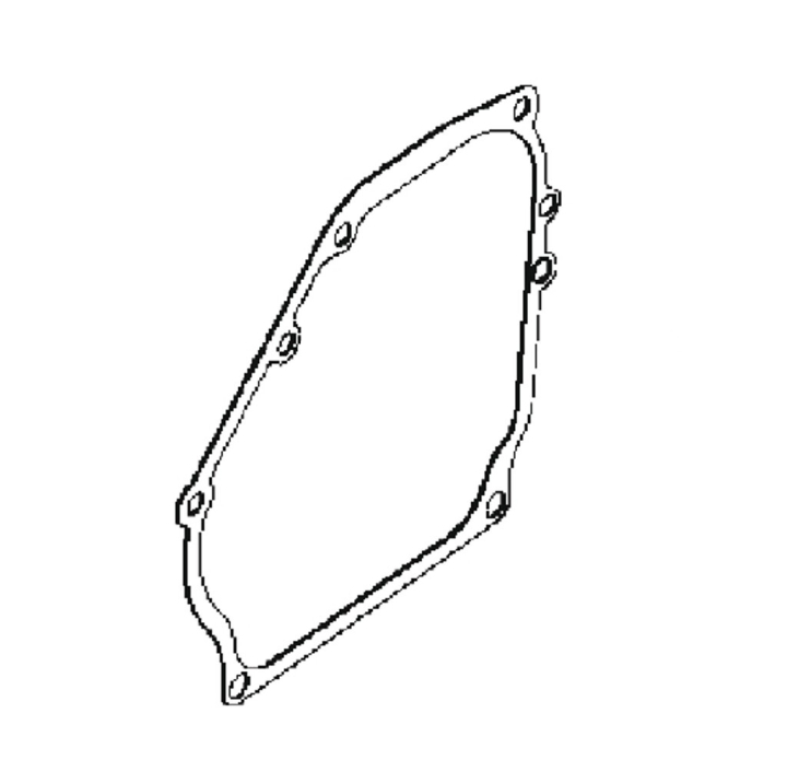 Packning i gruppen  hos Entreprenadbutiken (5880027-01)