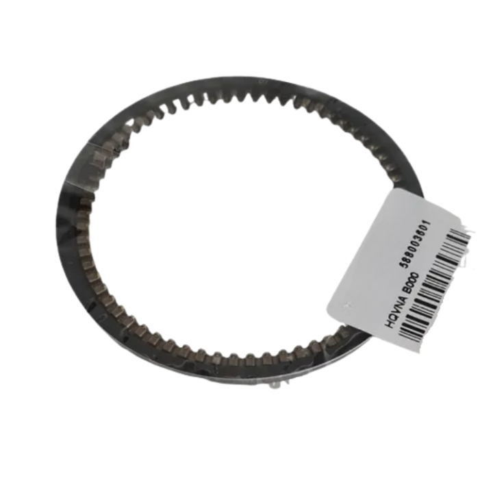 Kolvring,Assy i gruppen hos Entreprenadbutiken (5880036-01)