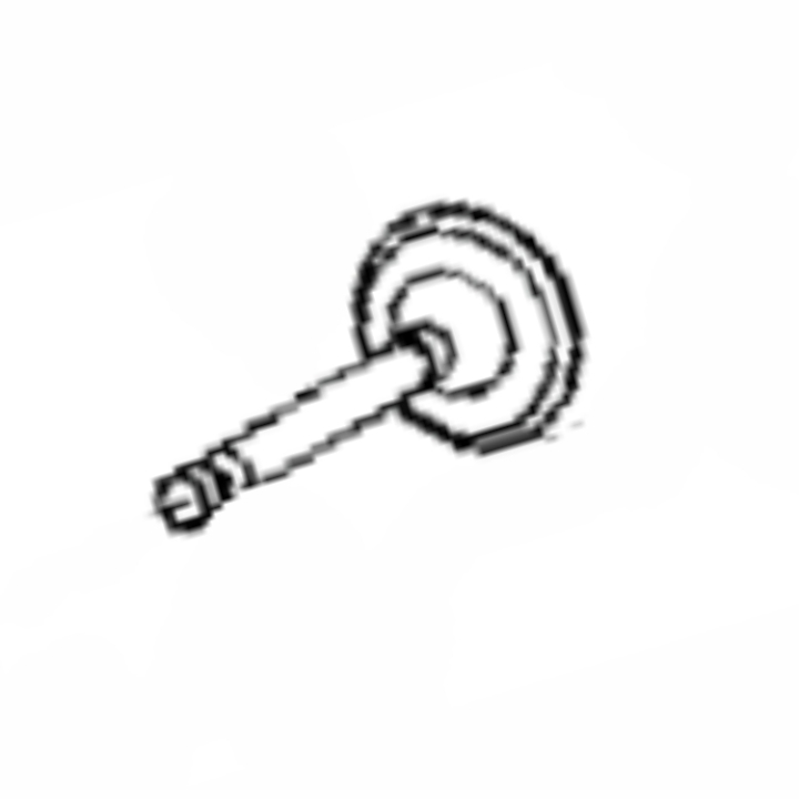 Utblås i gruppen  hos Entreprenadbutiken (5880052-01)