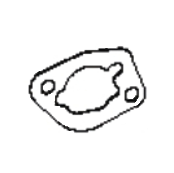 Gasket i gruppen  hos Entreprenadbutiken (5880066-01)