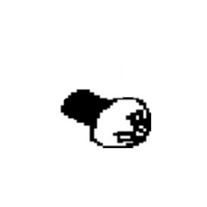 Skruv i gruppen  hos Entreprenadbutiken (5880078-01)