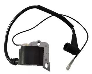 Brytare i gruppen  hos Entreprenadbutiken (5880081-01)