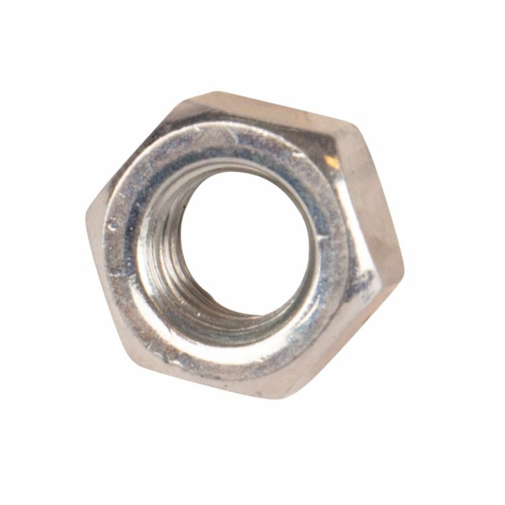 Mutter i gruppen hos Entreprenadbutiken (5880091-01)