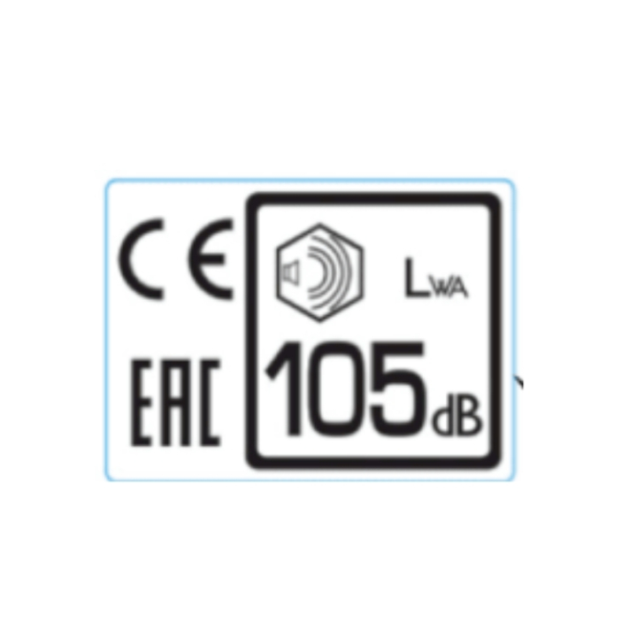 Dekal i gruppen  hos Entreprenadbutiken (5880498-01)