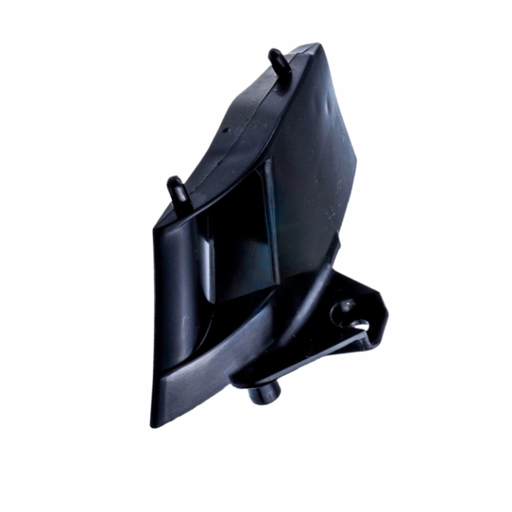 Luftmunstycke i gruppen  hos Entreprenadbutiken (5880655-01)