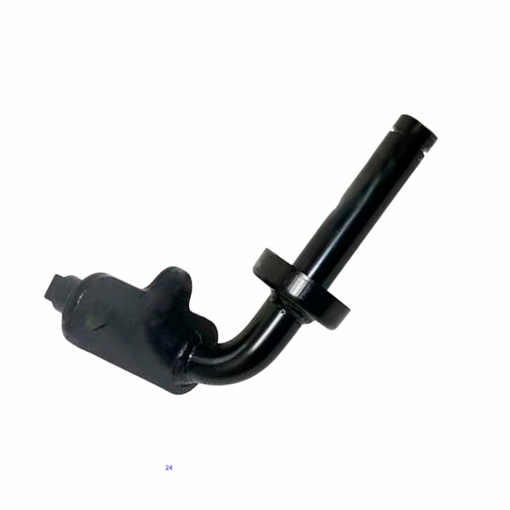 Spindel i gruppen  hos Entreprenadbutiken (5880784-02)