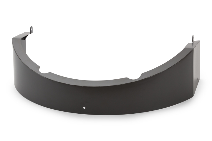Cover Arm Upper i gruppen hos Entreprenadbutiken (5880816-01)