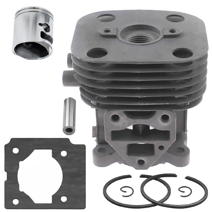 Kit Cylinder Kolv i gruppen  hos Entreprenadbutiken (5880982-01)