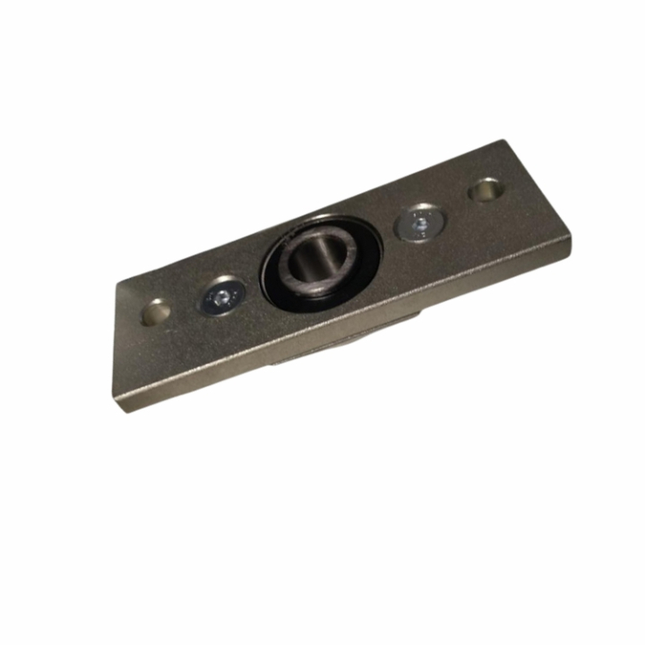 Plåt i gruppen  hos Entreprenadbutiken (5880995-01)