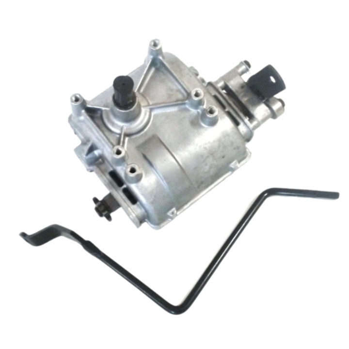 Transmissions Kitt i gruppen  hos Entreprenadbutiken (5881094-01)