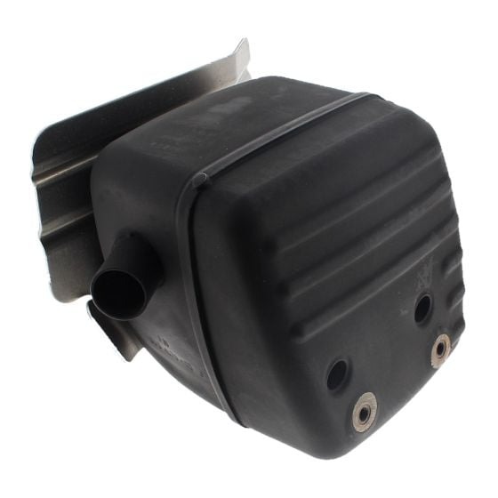 Muffler Kit i gruppen  hos Entreprenadbutiken (5881378-03)