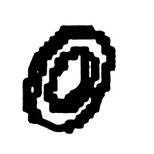 Bricka i gruppen hos Entreprenadbutiken (5881574-01)