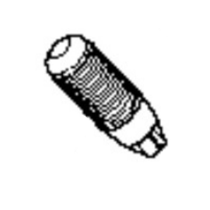 Handle Handle Red i gruppen  hos Entreprenadbutiken (5881641-03)