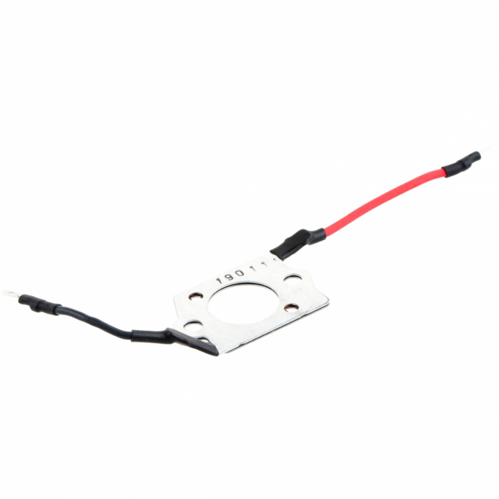 Folieelement Mark Ii i gruppen  hos Entreprenadbutiken (5881686-03)