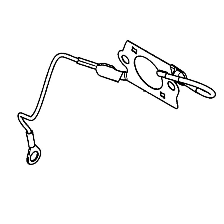 FOIL ELEMENT 560/562MKII i gruppen  hos Entreprenadbutiken (5881686-05)